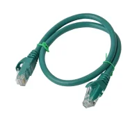 8Ware CAT6A Patch Cord