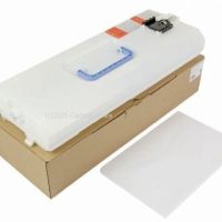 Canon WT-202 Waste Container FM1-A606-050