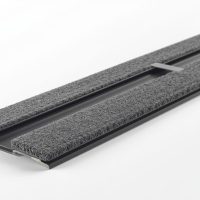 Carpet Floor Cords Cable Protector 3m