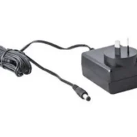Yealink PSU-T41T42T27, 5V 1.2AMP Power Adapter