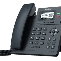 Yealink T31G 2 Line IP phone