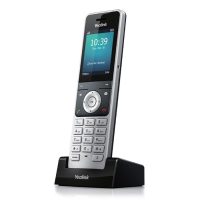 Yealink Phone Handset W56H Cordless DECT IP Phone Handset