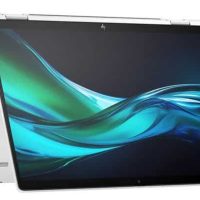 EliteBook X360 1040 G11