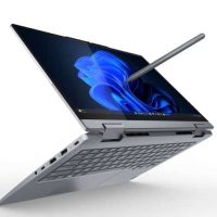 ThinkBook 14 Yoga G5