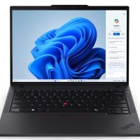 ThinkPad T14 G5