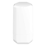 OTD500 Outdoor 5G Router Durable 5G outdoor router