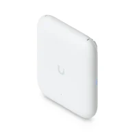 Ubiquiti U7 Outdoor Access Point