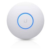 Ubiquiti UniFi AC Pro V2 Indoor and Outdoor AP