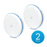 Ubiquiti UniFi Building to Building Bridge