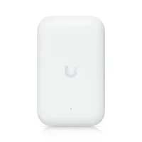 Ubiquiti Swiss Army Knife Ultra, Compact Indoor/Outdoor PoE Access Point