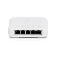 Ubiquiti UniFi USW Flex - Managed, Layer 2 Gigabit Switch