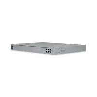 Ubiquiti Gateway Enterprise,25G Independent Gateway