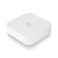 Ubiquiti UniFi Gateway