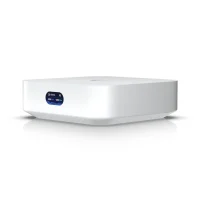 Ubiquiti UniFi Express, UniFi Cloud Gateway