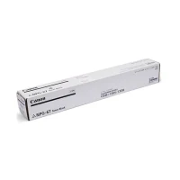 Genuine Canon NPG-67 Toner