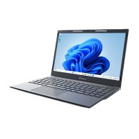 Breeze 4B3 Notebook