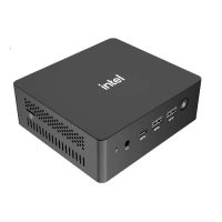 Mini PC SN4PRO-V6