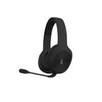 Wireless Stereo Headset with Microphone