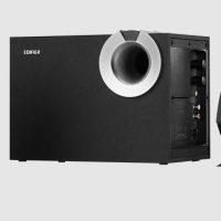 Multimedia Computer Speaker System M201BT