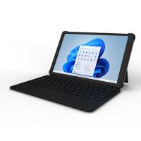 2-in-1 Tablet 10W5PRO