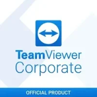 TeamViewer Corporate License