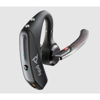 Poly Voyager 5200 Series Headset