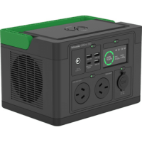 OffGrid Portable Power  Station 330