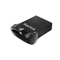 SanDisk Ultra Fit USB3.1 Flash Drive Memory Stick