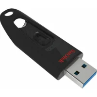 SanDisk Ultra USB3.0 Flash Drive Memory Stick