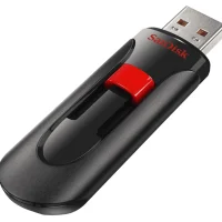 SanDisk Cruzer Glide USB3.0 Flash Drive Memory Stick