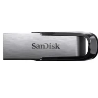 SanDisk Ultra Flair USB3.0 Flash Drive Memory Stick
