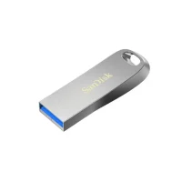SanDisk Ultra Luxe USB3.1 Flash Drive Memory Stick
