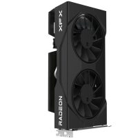 XFX Swift AMD Radeon RX 9060 Gaming Edition