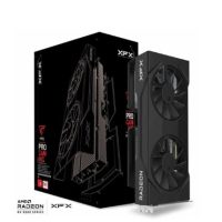 Swift AMD Radeon RX 9060XT OC Gaming Edition