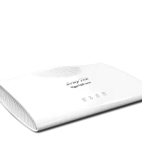 DrayTek Vigor167 VDSL Modem Router