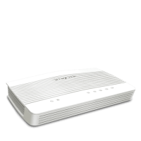 DrayTek Vigor2136 Series Broadband Routers