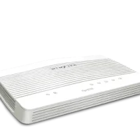 DrayTek Vigor2765 Series VDSL Modem Router
