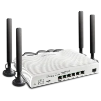 DrayTek Vigor2865L 5G Series Router