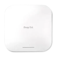 DrayTek VigorAP 1060C 4x4 dual band Mesh PoE Ceiling-Mount Access Point