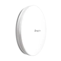 DrayTek VigorAP 960C Mesh Ceiling-Mount Access Point