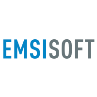 Emsisoft Endpoint Protection