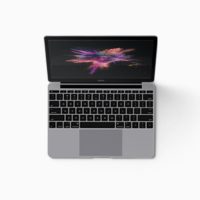 Apple - MacBook Pro® - 13" Display - Intel Core i5 - 8 GB Memory