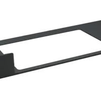 DrayTek 19" Rackmount Kit for Vigor Routers