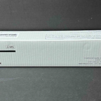 GENUINE Canon NPG-67 Black Toner