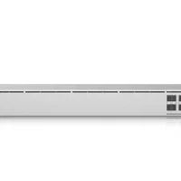 Ubiquiti UniFi USW-Aggregation 8-port 10G SFP+
