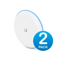 Ubiquiti UniFi Building-to-Building Bridge