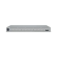 Ubiquiti UniFi Network 24-Port POE 400W
