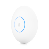 Ubiquiti UniFi Wi-Fi 6 Long-Range AP