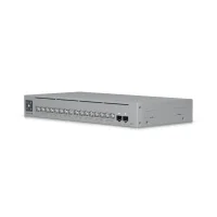 Ubiquiti UniFi Network,Pro Max 16 Port Layer 3 PoE Switch