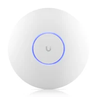 Ubiquiti UniFi WiFi 7 Pro AP